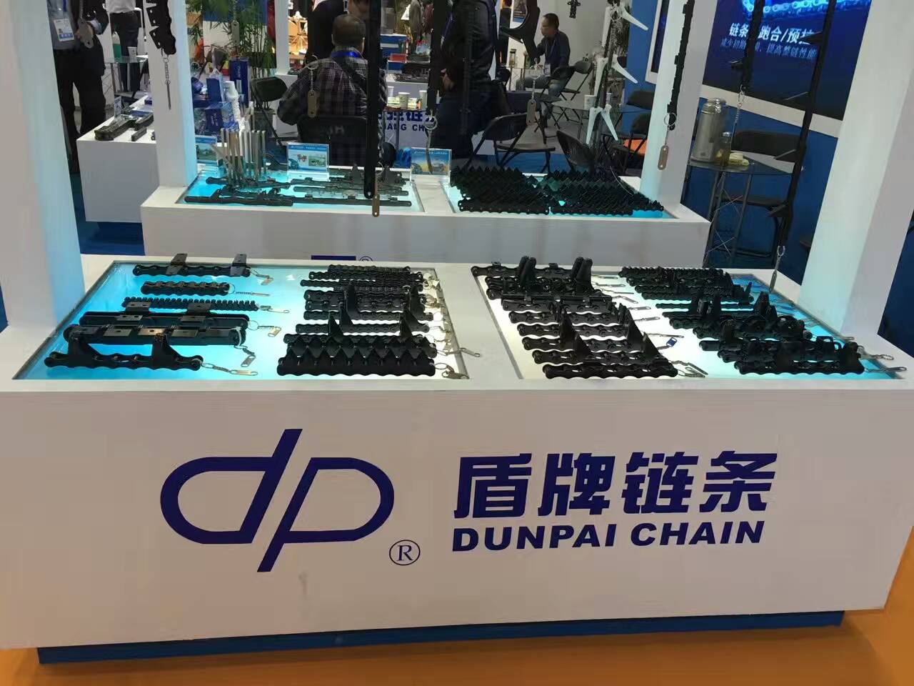 1478676342421224r1Lr.jpg