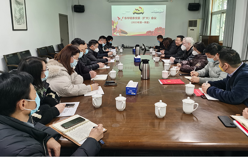 1677045066853374mR8M.png 企業(yè)微信截圖_16770449702032.png