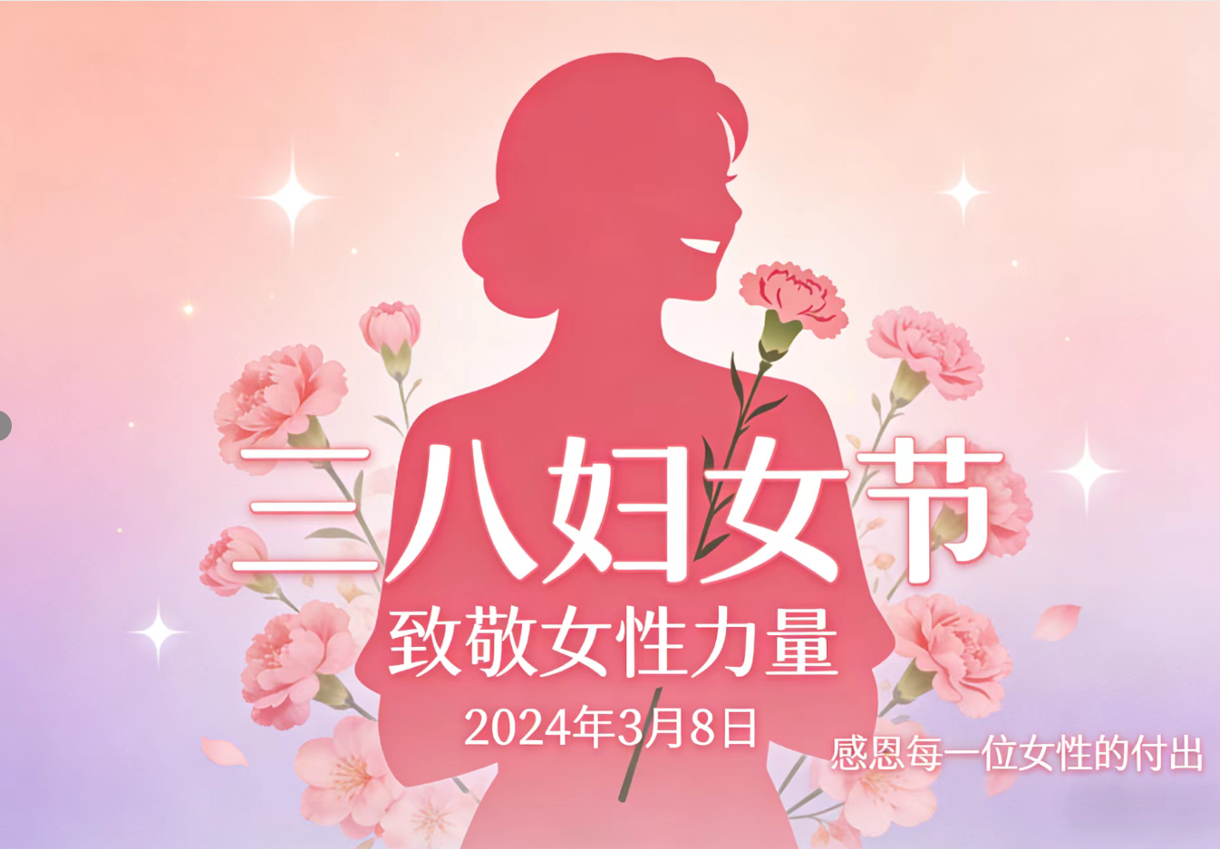 cbed800a-ec46-4151-b099-c4ba6798d9a3.png